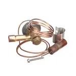 York S1-02546395000, Replacement Parts, Pressure Components, Valves, Expansion