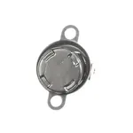 York S1-02546402000, Replacement Parts, Electrical Components, Relays and Switches