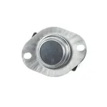 York , S1-02546419000, Replacement Parts, Electrical Components, Control Boards