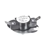 York S1-02546421000, Replacement Parts, Electrical Components, Control Boards