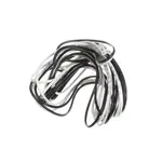 York S1-02546845000, Replacement Parts, Temperature Components, Sensors, Probes