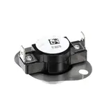 York S1-02547297000, Replacement Parts, Electrical Components, Control Boards