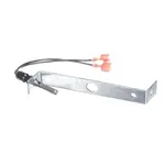 York S1-02547818000, Replacement Parts, Temperature Components, Sensors, Probes