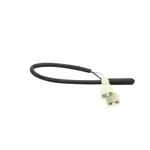 York S1-02550564000, Replacement Parts, Temperature Components, Sensors, Probes