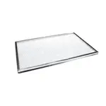 York S1-02608210000, Replacement Parts, Filtration Components, Air Filters, Regulators, and Lubricators