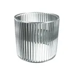 York S1-02619654012, Replacement Parts, Equipment Hardware, General Equipment Hardware