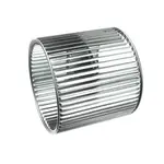 York S1-02619654014, Replacement Parts, Equipment Hardware, General Equipment Hardware