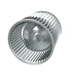 York S1-02619654705, Replacement Parts, Equipment Hardware, General Equipment Hardware