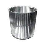 York S1-02625529704, Replacement Parts, Equipment Hardware, General Equipment Hardware