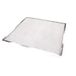 York S1-02625535000, Replacement Parts, Filtration Components, Air Filters, Regulators, and Lubricators