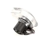 York , S1-02633999001, Replacement Parts, Equipment Hardware, General Equipment Hardware