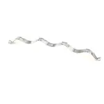 York S1-02634756000, Replacement Parts, Motors, AC Motors