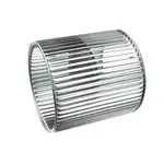 York S1-02638510000, Replacement Parts, Equipment Hardware, General Equipment Hardware