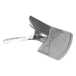 York S1-02642464000, Replacement Parts, Motors, Blower Wheels/Fans/fan blades