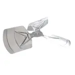 York S1-02646407000, Replacement Parts, Motors, Blower Wheels/Fans/fan blades