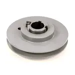 York , S1-02804761700, Replacement Parts, Equipment Hardware, General Equipment Hardware