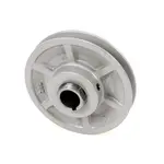 York S1-02804807700, Replacement Parts, Equipment Hardware, General Equipment Hardware