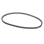 York S1-02809573700, Replacement Parts, Driving Belts, Chains, Sprockets