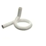 York S1-02813237000, Replacement Parts, Condensers