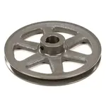 York , S1-02813379000, Replacement Parts, Equipment Hardware, General Equipment Hardware