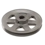 York , S1-02813382000, Replacement Parts, Equipment Hardware, General Equipment Hardware