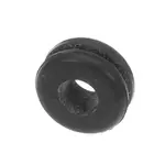 York S1-02814740000, Replacement Parts, Equipment Hardware, General Equipment Hardware