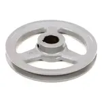 York S1-02815208000, Replacement Parts, Equipment Hardware, General Equipment Hardware