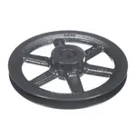 York S1-02815504000, Replacement Parts, Equipment Hardware, General Equipment Hardware