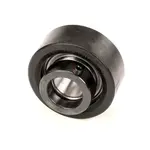 York S1-02908623700, Replacement Parts, Equipment Hardware, Bushings and Bearings
