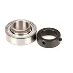 York S1-02926863000, Replacement Parts, Equipment Hardware, Bushings and Bearings