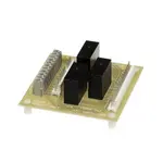 York , S1-03100652000, Replacement Parts, Electrical Components, Control Boards