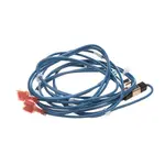 York S1-03101276000, Replacement Parts, Temperature Components, Sensors, Probes