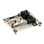 York S1-03101954000, Replacement Parts, Temperature Components, Sensors, Replacement Thermometers