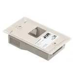 York S1-03102529000, Replacement Parts, Equipment Hardware, Labels