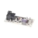 York , S1-03102986000, Replacement Parts, Electrical Components, Control Boards