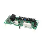 York , S1-03103002000, Replacement Parts, Electrical Components, Control Boards