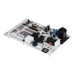 York , S1-03103482000, Replacement Parts, Electrical Components, Control Boards