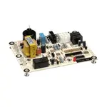 York , S1-03103495000, Replacement Parts, Electrical Components, Control Boards