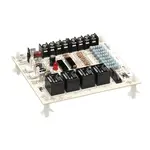 York , S1-03109138000, Replacement Parts, Electrical Components, Control Boards