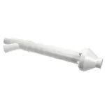 York , S1-1CT0302, Replacement Parts, Electrical Components, Electrical connectors & terminals