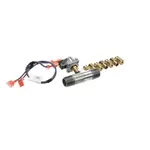 York S1-1NP0347, Replacement Parts, Equipment Hardware, Trays, Pans and Boxes