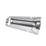 York S1-2702-308P, Replacement Parts, Temperature Components, Burners, Grates and Radiants