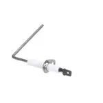 York S1-2702-311P, Replacement Parts, Temperature Components, Sensors, Probes