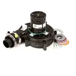 York S1-32434558000, Replacement Parts, Temperature Components, Thermostats, Electric Thermostats
