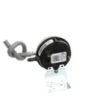 York , S1-32435972000, Replacement Parts, Electrical Components, Relays and Switches