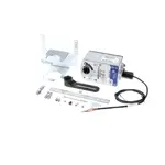 York S1-32538231000, Replacement Parts, Motors, AC Motors