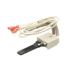 York , S1-32541021000, Replacement Parts, Electrical Components, Igniters (Piezo, battery, electrodes, etc)