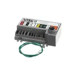 York S1-32542681000, Replacement Parts, Electrical Components, Igniters (Piezo, battery, electrodes, etc)