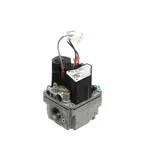 York S1-32547851000, Replacement Parts, Pressure Components, Valves, Combo valves