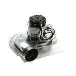 York S1-32639532000, Replacement Parts, Gaskets and Seals, Miscellaneous Gaskets and Seals